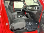 2018 Wrangler Unlimited Thumbnail 31