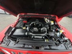 2018 Wrangler Unlimited Thumbnail 32
