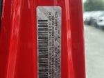 2018 Wrangler Unlimited Thumbnail 33
