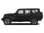 2018 Wrangler Unlimited Thumbnail 2