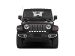 2018 Wrangler Unlimited Thumbnail 4