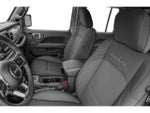 2018 Wrangler Unlimited Thumbnail 9