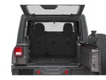 2018 Wrangler Unlimited Thumbnail 11