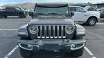 2018 Wrangler Unlimited Thumbnail 2