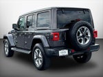 2019 Wrangler Unlimited Thumbnail 4