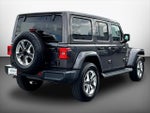2019 Wrangler Unlimited Thumbnail 6