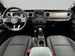 2019 Wrangler Unlimited Thumbnail 9