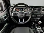 2019 Wrangler Unlimited Thumbnail 10