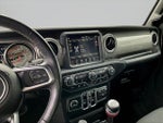 2019 Wrangler Unlimited Thumbnail 11