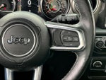 2019 Wrangler Unlimited Thumbnail 14
