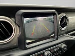 2019 Wrangler Unlimited Thumbnail 16