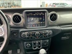 2019 Wrangler Unlimited Thumbnail 17