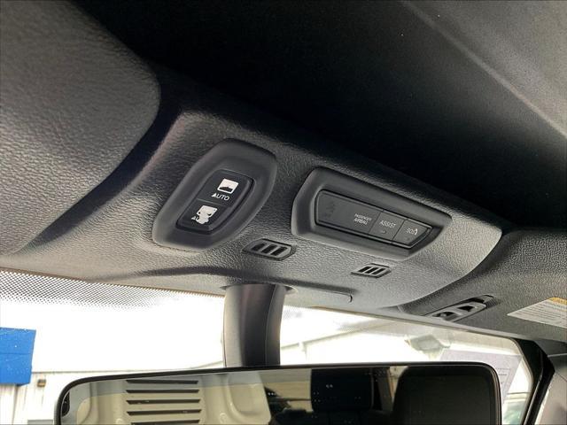 2019 Jeep Wrangler - $24,371