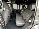 2019 Wrangler Unlimited Thumbnail 26