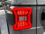 2019 Wrangler Unlimited Thumbnail 27