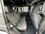 2019 Wrangler Unlimited Thumbnail 28