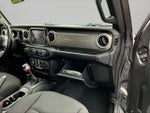 2019 Wrangler Unlimited Thumbnail 29
