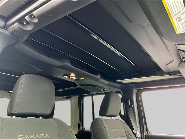 2019 Jeep Wrangler - $24,371
