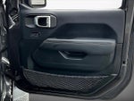 2019 Wrangler Unlimited Thumbnail 31