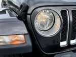 2019 Wrangler Unlimited Thumbnail 33