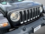 2019 Wrangler Unlimited Thumbnail 34