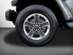 2019 Wrangler Unlimited Thumbnail 35