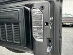 2019 Wrangler Unlimited Thumbnail 37