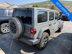 2019 Wrangler Unlimited Thumbnail 6
