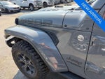 2019 Wrangler Unlimited Thumbnail 7