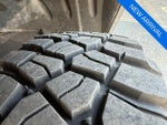 2019 Wrangler Unlimited Thumbnail 9