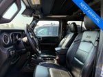 2019 Wrangler Unlimited Thumbnail 10