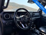 2019 Wrangler Unlimited Thumbnail 11