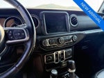 2019 Wrangler Unlimited Thumbnail 12