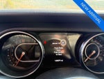 2019 Wrangler Unlimited Thumbnail 13