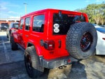 2019 Wrangler Unlimited Thumbnail 3