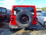 2019 Wrangler Unlimited Thumbnail 4
