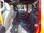 2019 Wrangler Unlimited Thumbnail 11