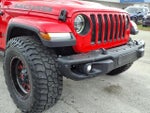 2019 Wrangler Unlimited Thumbnail 9