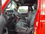 2019 Wrangler Unlimited Thumbnail 12
