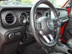 2019 Wrangler Unlimited Thumbnail 13