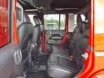 2019 Wrangler Unlimited Thumbnail 17