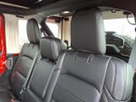 2019 Wrangler Unlimited Thumbnail 18