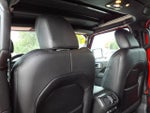 2019 Wrangler Unlimited Thumbnail 19