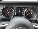 2019 Wrangler Unlimited Thumbnail 25