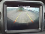 2019 Wrangler Unlimited Thumbnail 27