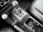 2019 Wrangler Unlimited Thumbnail 28