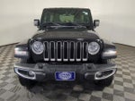 2019 Wrangler Unlimited Thumbnail 7