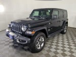 2019 Wrangler Unlimited Thumbnail 8