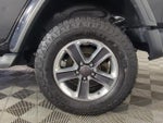 2019 Wrangler Unlimited Thumbnail 9