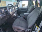2019 Wrangler Unlimited Thumbnail 11